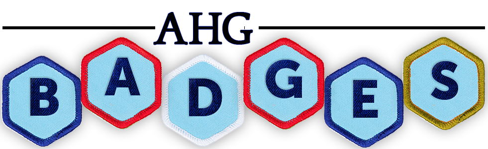 AHGB_Logo2023