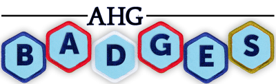 AHGB_Logo2023